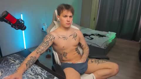 vova online show from February 17, 10:25 am