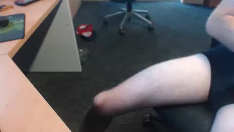 voyager_8128677 online show from February 9, 5:12 am