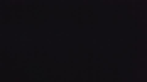 Voyeur666666 online show from January 7, 3:17 pm