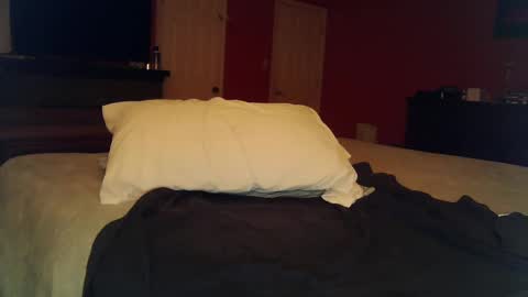 voyeue4fun4 online show from January 6, 12:35 pm