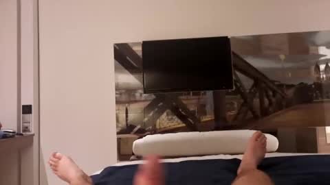 mcfly online show from February 13, 12:50 am