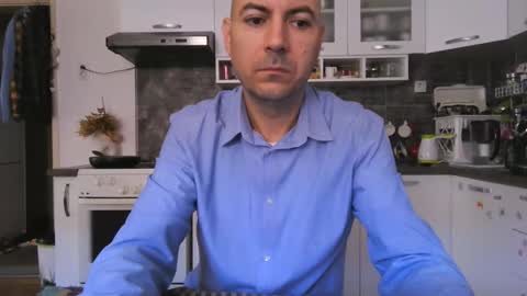 sweetcock online show from April 28, 8:30 am