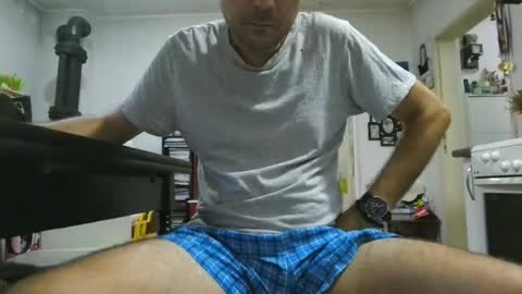 sweetcock online show from June 24, 5:49 pm