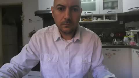 sweetcock online show from April 23, 2:19 pm
