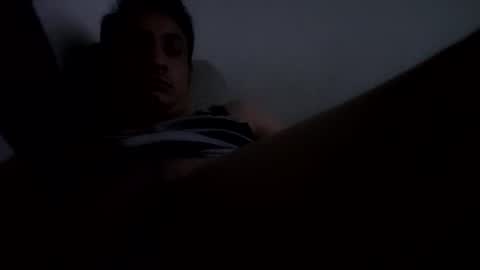 vtdokasiwppa online show from October 26, 5:42 am