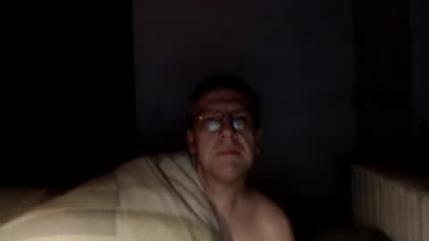 vthomasp719 online show from March 16, 11:41 pm