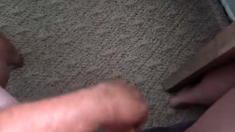 Snapshot of vtxrider77 chatting on October 1, 3:38 pm vtxrider77 online show from October 1, 3:38 pm