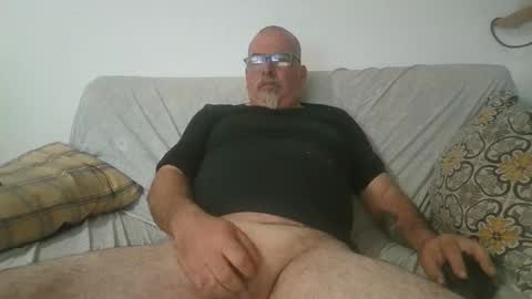 oscar online show from December 22, 6:49 pm