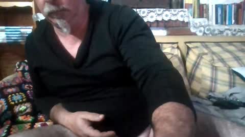 oscar online show from December 27, 6:42 pm