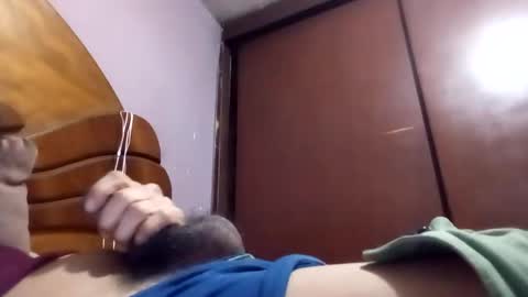 vujadetr online show from January 15, 10:56 pm