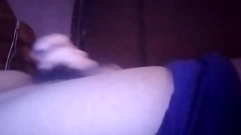 vujadetr online show from February 19, 8:22 am