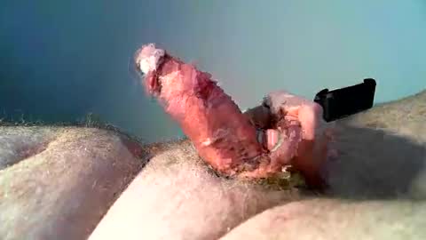 vukavuka99 online show from December 9, 5:13 pm