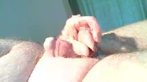 vukavuka99 online show from February 23, 9:14 pm