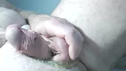 vukavuka99 online show from December 30, 5:23 pm