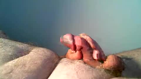 vukavuka99 online show from December 27, 1:11 am