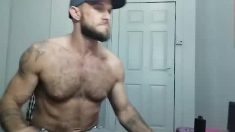 vulcansboy23 online show from February 8, 8:53 pm