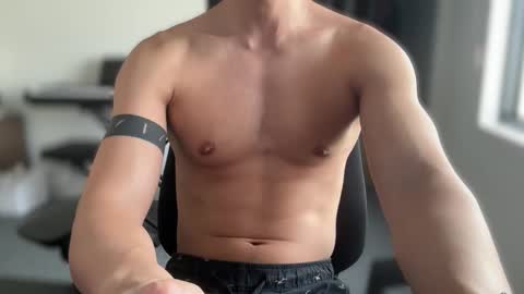 Vuston online show from October 17, 3:21 am