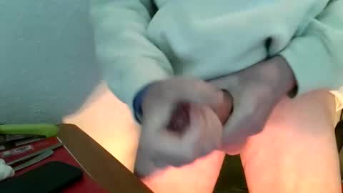 VWEtop online show from January 14, 9:14 am