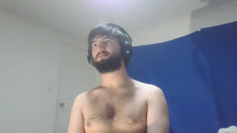 Vygrax online show from January 19, 1:53 am