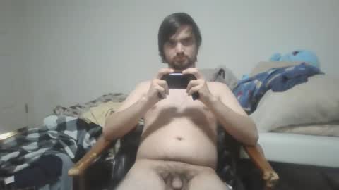 Vygrax online show from February 25, 8:25 am