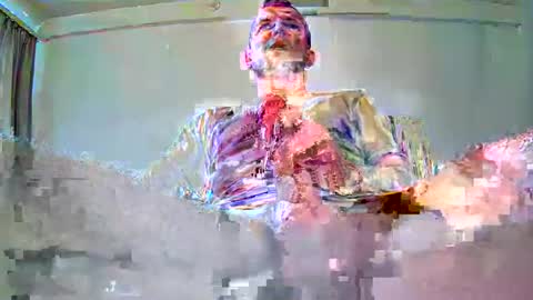 vype121 online show from February 14, 9:04 am