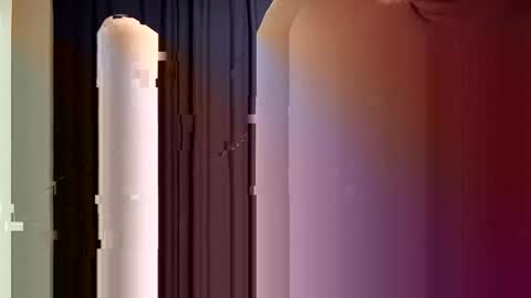 w3ll5pun online show from February 3, 10:09 am