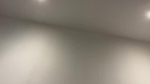 V online show from December 14, 5:42 pm