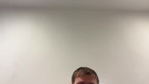 V online show from December 15, 6:49 pm