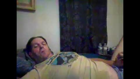 Snapshot of wabfastkind chatting on October 2, 4:49 am wildbill online show from October 2, 4:49 am