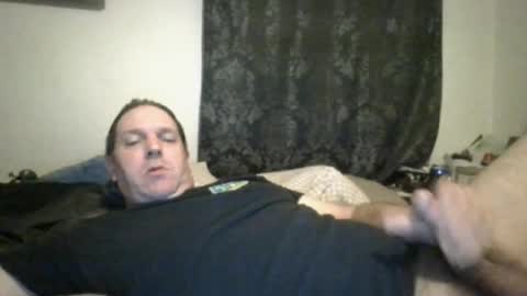 wildbill online show from July 3, 9:26 am