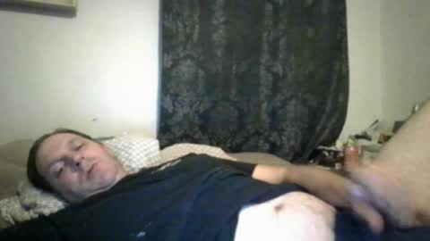 wildbill online show from July 7, 4:56 am