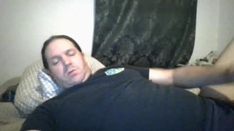 wildbill online show from June 28, 6:41 am