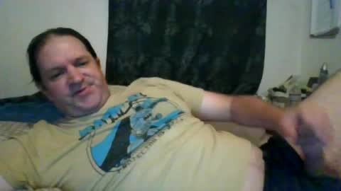 wildbill online show from August 2, 8:23 am