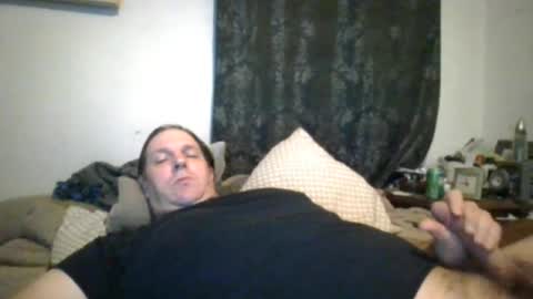 wildbill online show from July 14, 3:55 am