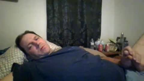 wildbill online show from April 27, 8:00 am