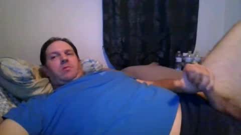 wildbill online show from April 28, 6:18 am