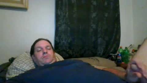 wildbill online show from June 30, 5:08 am