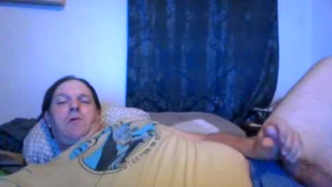 wildbill online show from July 10, 5:44 am