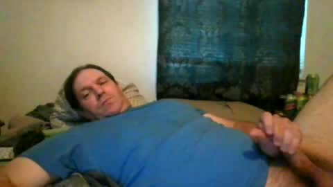 wildbill online show from June 22, 2:39 am