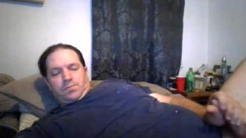 wildbill online show from June 23, 6:29 am