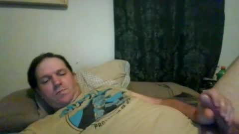 wildbill online show from June 25, 6:29 am