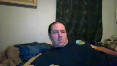 wildbill online show from July 27, 6:09 am