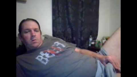 Snapshot of wabfastkind chatting on February 16, 7:48 am wildbill online show from February 16, 7:48 am