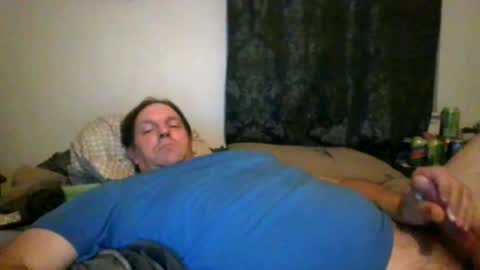 wildbill online show from June 22, 3:25 am