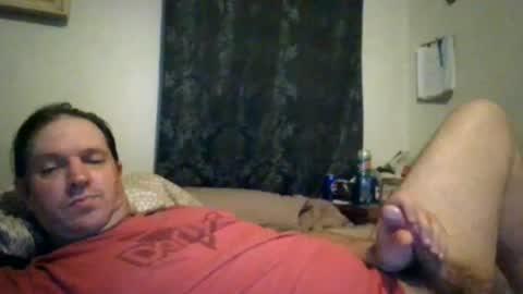wildbill online show from July 29, 6:34 am