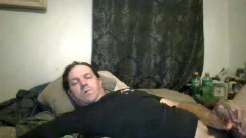 wildbill online show from July 1, 6:47 am