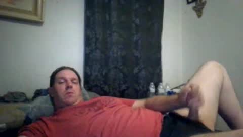 Snapshot of wabfastkind chatting on October 20, 5:22 am wildbill online show from October 20, 5:22 am