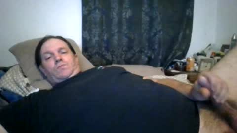 wildbill online show from July 20, 5:02 am