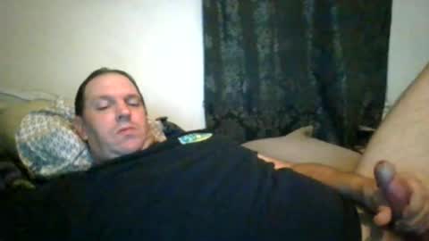 wildbill online show from June 15, 4:04 am