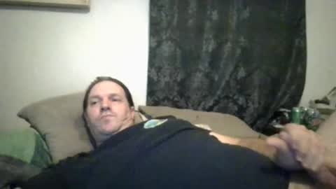 wildbill online show from July 12, 4:47 am